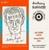 Anthony Burgess: The Man and His Music Photo