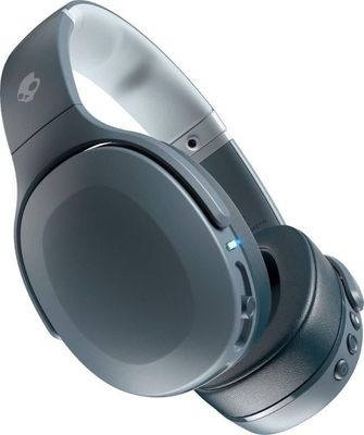 Photo of Skullcandy Crusher Evo Wireless Over-Ear Headphones
