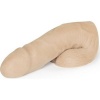 Fleshlight Mr Limpy Photo