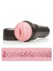 Fleshlight Go Surge Male Masturbator Photo