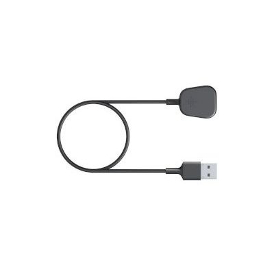 Photo of Fitbit Charging Cable for Charge 3 Activity Tracker