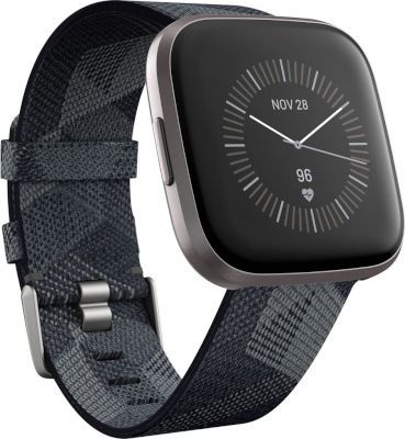 Photo of Fitbit Versa 2 SE Smart Watch