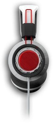 Photo of Gioteck TX-40 Over-Ear Gaming Headphones for Xbox One and PS4