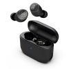 JLab Go Air Pop True Wireless Earbuds Photo