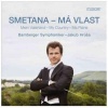 Smetana: MÃ¡ Vlast Photo