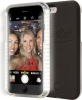 LuMee Electronics