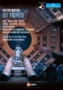 Les Troyens: Les Fura Dels Baus Photo