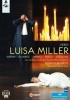 Luisa Miller: Teatro Regio Di Parma Photo