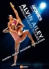 Alvin Ailey American Dance Theater: Lincoln Center Photo