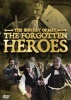 The 2nd Day of May: The Forgotten Heroes Photo