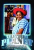 The Third Planet: The Merchants of Atitlan Photo