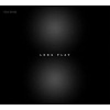 Minus Long Play Photo