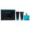 Mondo Tv Ferrari The Drakers Competition Acqua Eau De Toilette Gift Set - Parallel Import Photo