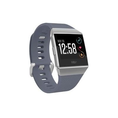 Photo of Fitbit Ionic Fitness GPS Smartwatch