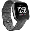 Fitbit Electronics