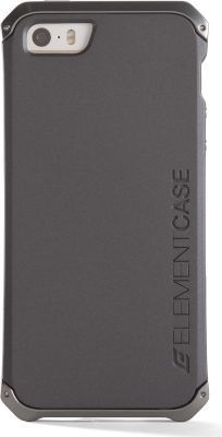 Photo of Element Books Element Solace Chroma Case for iPhone 5 & iPhone 5S
