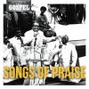 SMC Records Platinum Gospel:songs Of Praise Photo