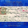 Choirs of Angels Photo