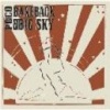 Bareback At Big Sky CD Photo