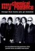 My Chemical Romance: Thing That Make You Go Mmm... Photo