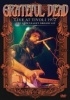 Grateful Dead: Live at Tivoli 1972 Photo