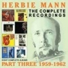 Enlightenment Series The Complete Recordings Photo