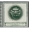 Cold Spring Press WE BRING YOU A KING WITH A HEAD OF GOLD Photo