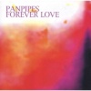 Fabulous Panpipes: Forever Love Photo