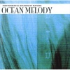 Acrobat Books Ocean Melody Photo