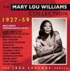 Fabulous The Mary Lou Williams Collection Photo