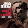 Acrobat Books The Complete Tempo Recordings Photo