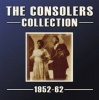 Trapeze The Consolers Collection Photo