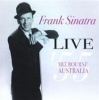 Acrobat Books Live in Australia: Melbourne 1955 Photo