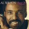Al Wilson - Best Of Photo