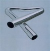 Tubular Bells 3 Photo