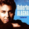 Roberto Alagna: L'enchanteur Photo