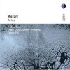 Apex Mozart: Arias Photo