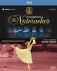 The Nutcracker: Mariinsky Ballet Photo