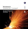 Shostakovich: Symphony No. 7 'Leningrad' Photo