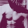 The Smiths Photo