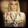 Warner Bros Records Lady & Gentlemen Photo