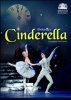 Cinderella: Birmingham Royal Ballet Photo