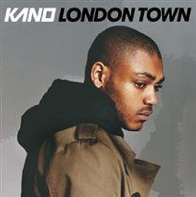 Photo of 679 London Town [special Edition]