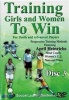 Training Girls and Women to Win 3 Photo