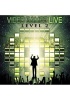 Universal Music Video Games Live-Level 2 Photo