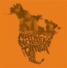 Native North America Photo