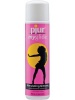 Pjur My Glide Water-Based Lubricant Photo