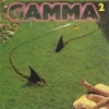Gamma 2 Photo
