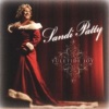 Sony Yuletide Joy CD Photo