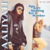 Sony Music CMG Age Ain't Nothing But a Number Photo